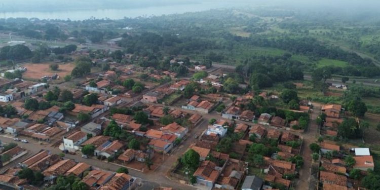 Prefeito Wanderly Leite convida população para a 1ª Conferência Municipal da Cidade de Aguiarnópolis