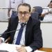 Deputado Dr. Danilo Alencar propõe Votos de Aplausos à Segurança Pública do Tocantins