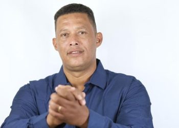 Vereador Robson Oliveira assume protagonismo em Araguacema com articulação política e iniciativas em prol da comunidade