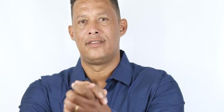 Vereador Robson Oliveira assume protagonismo em Araguacema com articulação política e iniciativas em prol da comunidade