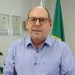Câmara de Araguaína vota contas de 2018 e 2019 do ex-prefeito Ronaldo Dimas nesta quinta, 12