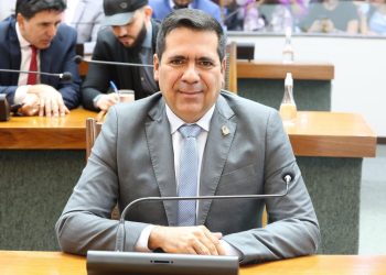 Agora é lei: Proposta de Marcus Marcelo torna obrigatório o combate ao bullying nas escolas do Tocantins