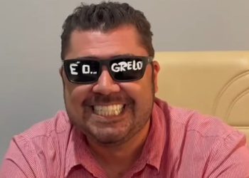 Mateus Coelho impulsiona cultura e turismo com megaevento que terá shows de Calcinha Preta e Grelo em Novo Acordo