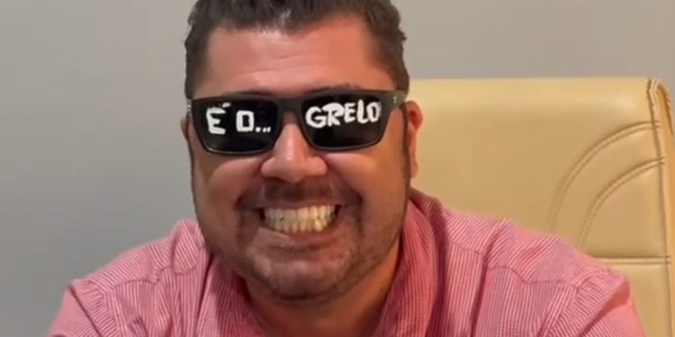 Mateus Coelho impulsiona cultura e turismo com megaevento que terá shows de Calcinha Preta e Grelo em Novo Acordo