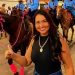 Deputada Vanda Monteiro propõe lei que prevê postos de hidratação e atendimento veterinário durante cavalgadas no Tocantins