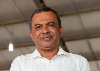 Articulação do prefeito Wanderly Leite garante R$ 750 mil em recursos para Aguiarnópolis através de emendas da senadora Dorinha e deputado Valdemar Júnior