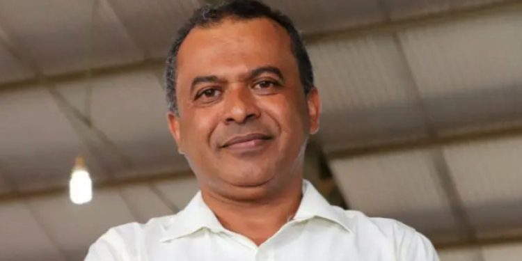 Articulação do prefeito Wanderly Leite garante R$ 750 mil em recursos para Aguiarnópolis através de emendas da senadora Dorinha e deputado Valdemar Júnior