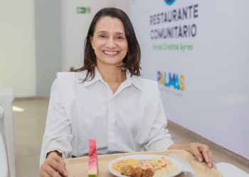 Prefeitura de Palmas reabre Restaurantes Comunitários nesta quarta-feira, 11