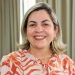 Fátima Coelho: a trajetória firme de uma mulher que redefiniu a política em Guaraí