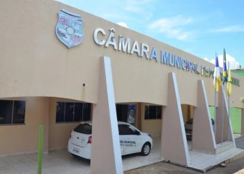 Ex-presidente da Câmara de Porto Nacional é condenado por improbidade e deve devolver R$ 198 mil aos cofres públicos