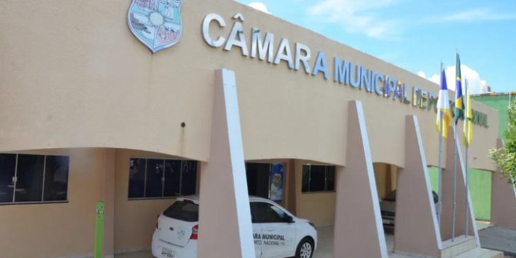 Ex-presidente da Câmara de Porto Nacional é condenado por improbidade e deve devolver R$ 198 mil aos cofres públicos