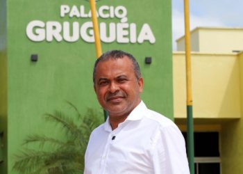 Wanderly Leite transforma desafios em conquistas e reafirma compromisso com Aguiarnópolis