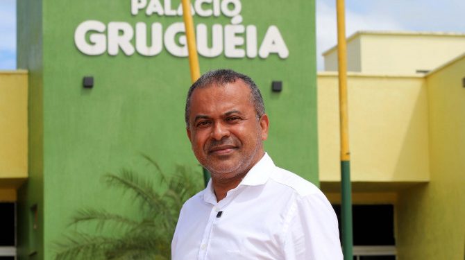 Wanderly Leite transforma desafios em conquistas e reafirma compromisso com Aguiarnópolis