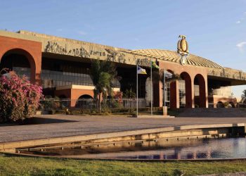 Contas do Governo do Tocantins de 2024 são aprovadas por unanimidade pelo Tribunal de Contas do Estado