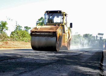 Tocantins tem a segunda maior taxa de investimento público da Região Norte