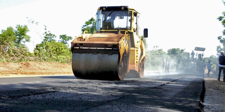 Tocantins tem a segunda maior taxa de investimento público da Região Norte