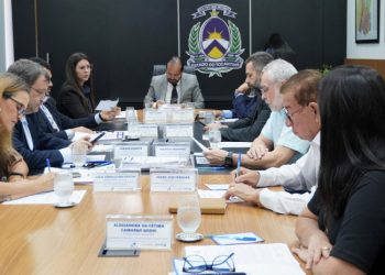 Governo do Estado aprova incentivos fiscais e estimula investimentos de R$ 19 milhões no Tocantins