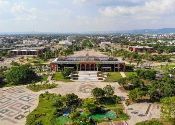 Tocantins é o único estado da Região Norte com saldo positivo de migrantes