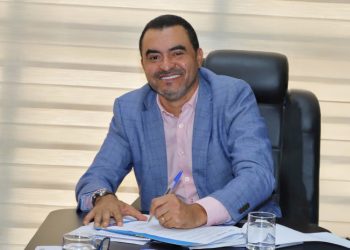 Governo do Tocantins institui Programa CNH Cidadã para beneficiar pessoas de baixa renda