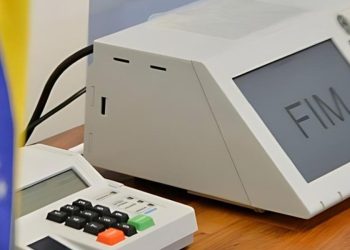 Ministério Público Eleitoral pede cassação dos mandatos do prefeito e vice de Goiatins por abuso de poder e compra de votos