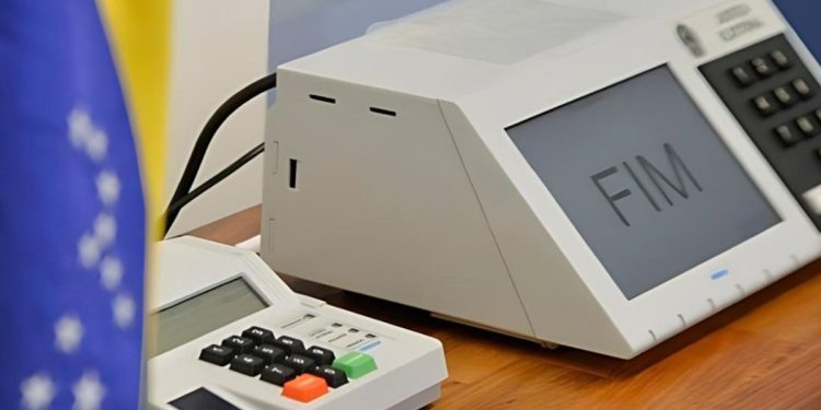 Ministério Público Eleitoral pede cassação dos mandatos do prefeito e vice de Goiatins por abuso de poder e compra de votos