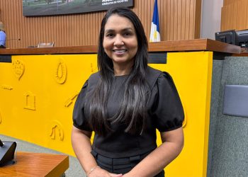 Assembleia encerra semestre legislativo com aprovação de sete Leis de Vanda Monteiro; destaque para isenção da taxa de renovação da CNH para idosos