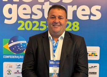 Em apenas 6 meses, gestão Tetin transforma Cariri com trabalho, compromisso e resultado