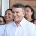 Eduardo Siqueira reassume a Prefeitura de Palmas após decisão do ministro Zanin e é recebido com manifestações de apoio nas redes sociais