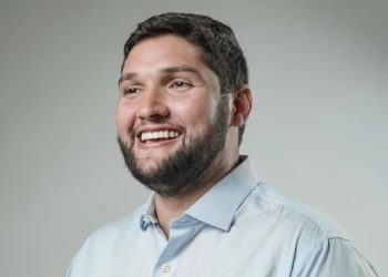 Em 200 dias de gestão, Robson do Zé Geraldo consolida nova fase em Ananás com ações concretas e gestão próxima do povo