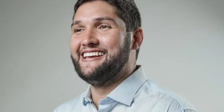 Em 200 dias de gestão, Robson do Zé Geraldo consolida nova fase em Ananás com ações concretas e gestão próxima do povo