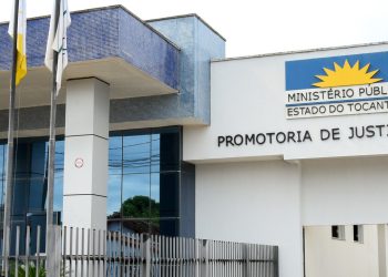 Em Peixe, MPTO recomenda realização de concurso na área de saúde a fim de substituir contratações temporárias