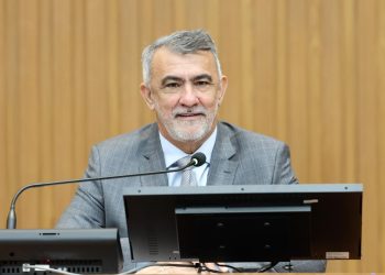 Tradição: Festa Cultural de Bom Jesus do Tocantins conta com apoio do deputado Amélio Cayres