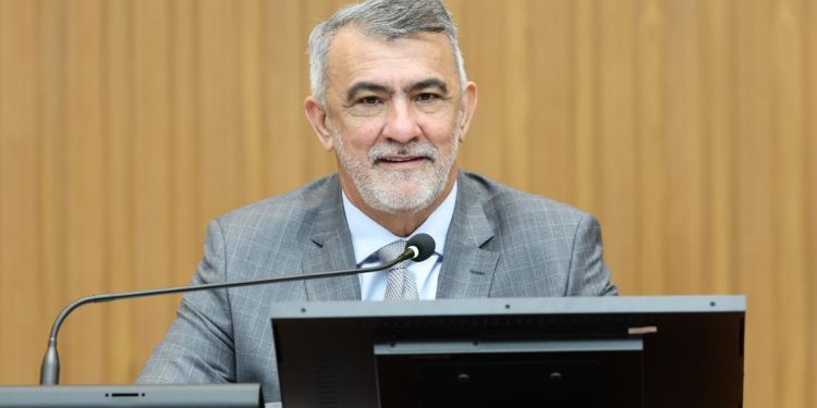 Tradição: Festa Cultural de Bom Jesus do Tocantins conta com apoio do deputado Amélio Cayres