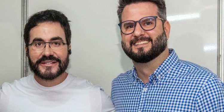 Padre Fábio de Melo vai receber título de Cidadão Tocantinense