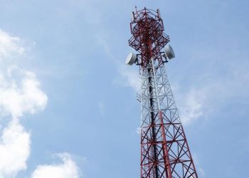 Com empenho de Amélio Cayres, sinal da TV Assembleia chega a Augustinópolis, Praia Norte e Sampaio