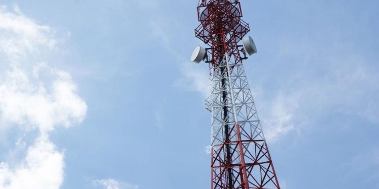 Com empenho de Amélio Cayres, sinal da TV Assembleia chega a Augustinópolis, Praia Norte e Sampaio