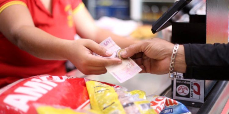 Tocantins tem a maior renda per capita do Norte e do Nordeste do Brasil