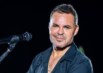 Prefeita Vicença Lino confirma Eduardo Costa em megaevento que promete movimentar Santa Fé do Araguaia