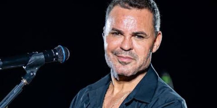 Prefeita Vicença Lino confirma Eduardo Costa em megaevento que promete movimentar Santa Fé do Araguaia