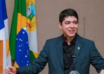 Popular e estratégico, Celso Morais é cotado para vice-governador e vira peça-chave no xadrez político do Tocantins