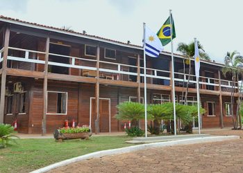 PL de Mantoan garante título de utilidade pública estadual ao Instituto Palacinho