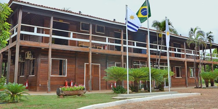 PL de Mantoan garante título de utilidade pública estadual ao Instituto Palacinho