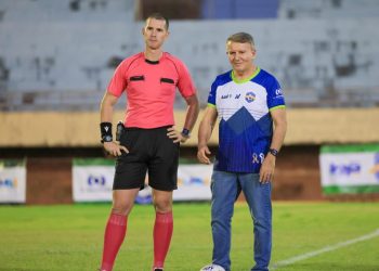 Futebol Solidário: 7ª edição une solidariedade, inclusão social e diversidade