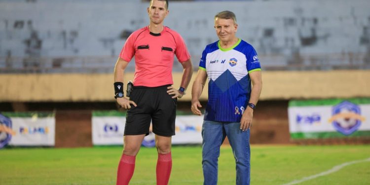 Futebol Solidário: 7ª edição une solidariedade, inclusão social e diversidade