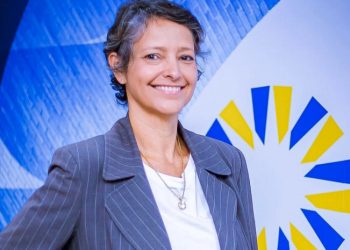 Governador em exercício Laurez Moreira reestrutura equipe e nomeia novos gestores para áreas estratégicas