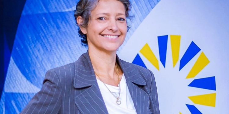 Governador em exercício Laurez Moreira reestrutura equipe e nomeia novos gestores para áreas estratégicas