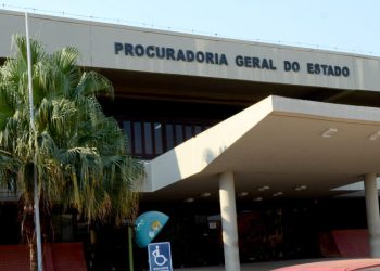 Governo do Tocantins e Tribunal de Justiça disponibilizam até dia 15 de outubro adesão ao Acordo Direto para antecipação de pagamento de precatórios