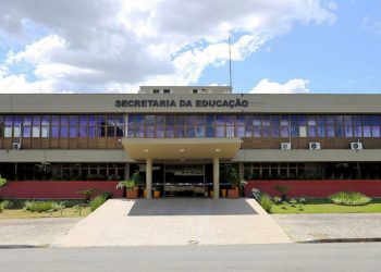 Governo do Tocantins divulga resultado definitivo do edital de remoção interna para professores efetivos da rede estadual