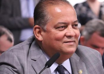 Senador Eduardo Gomes garante R$ 3 milhões para Itaguatins, Alvorada e Miracema por meio do Programa Calha Norte