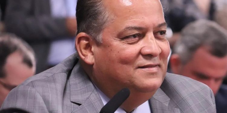 Senador Eduardo Gomes garante R$ 3 milhões para Itaguatins, Alvorada e Miracema por meio do Programa Calha Norte